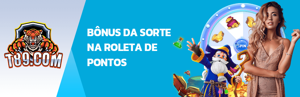 mini mundo como faz para ganhar dinheiro no jogo